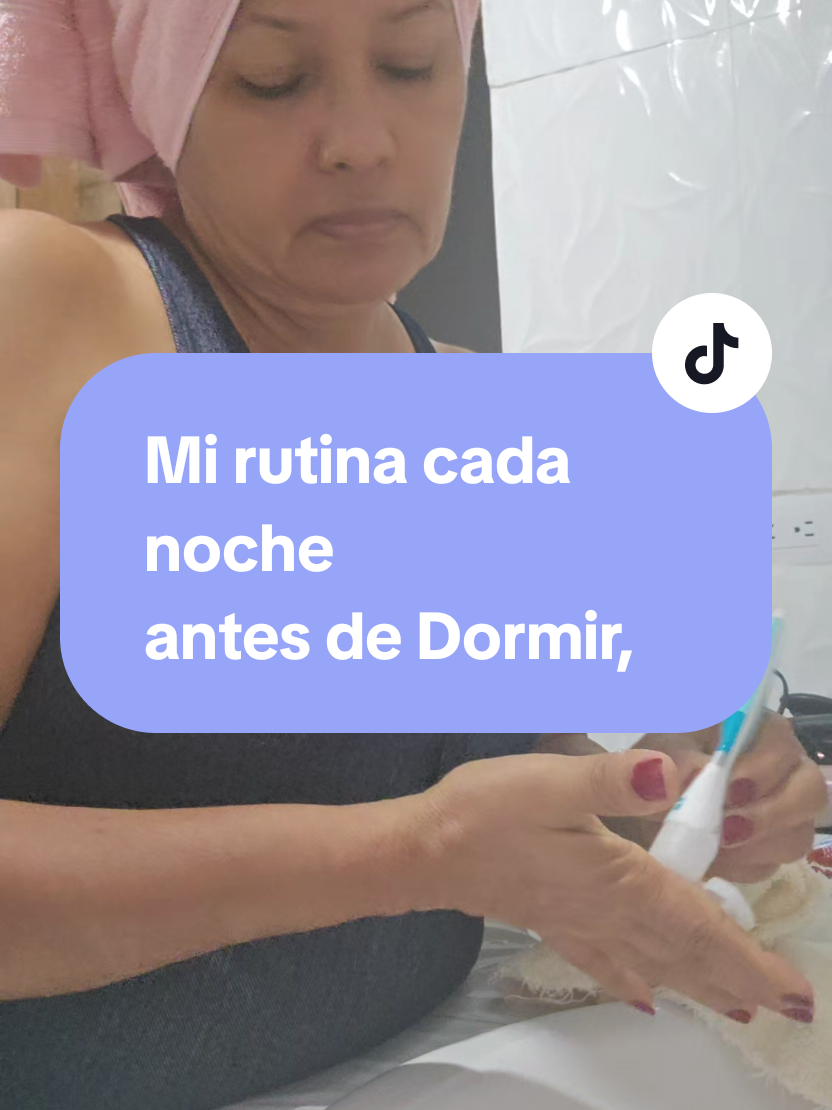 @🎶🎶🎀L@INEE🇨🇴👑✨️👑