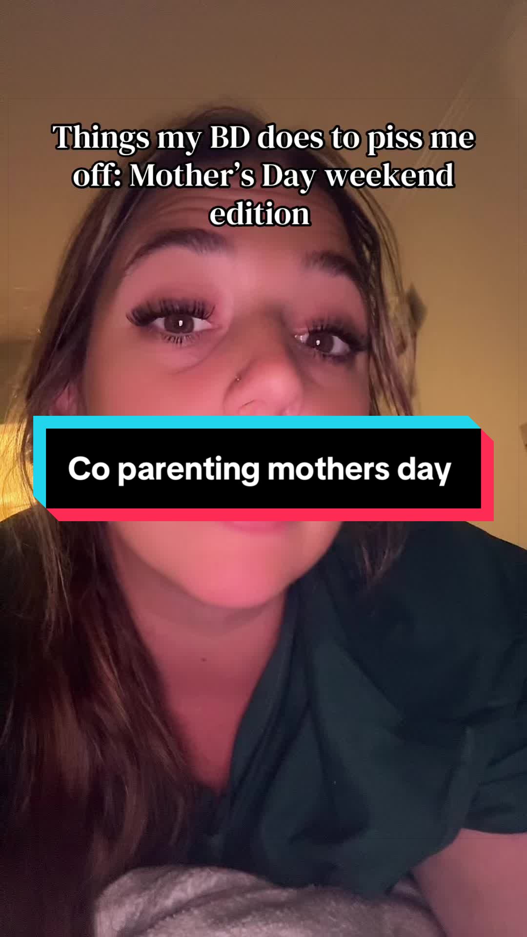 @JordanRaesReality