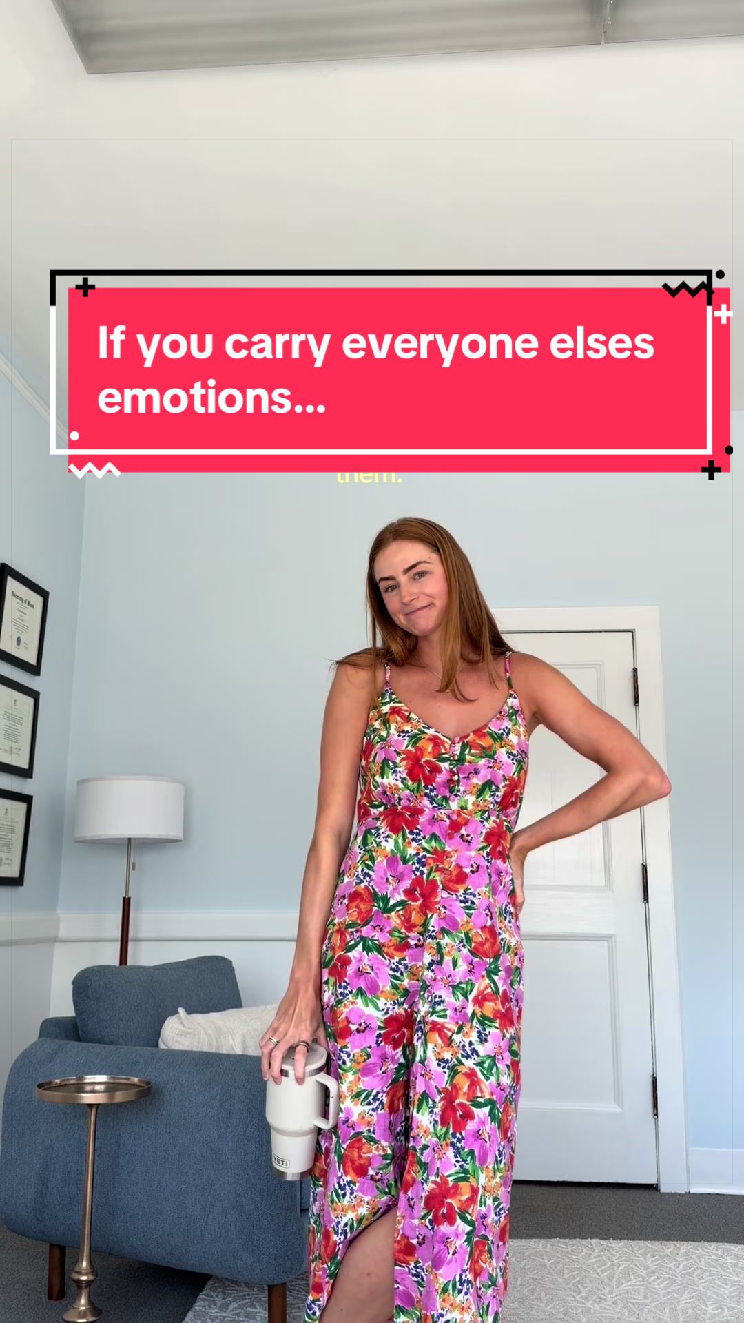 @Emily Powell, MA&PA therapist