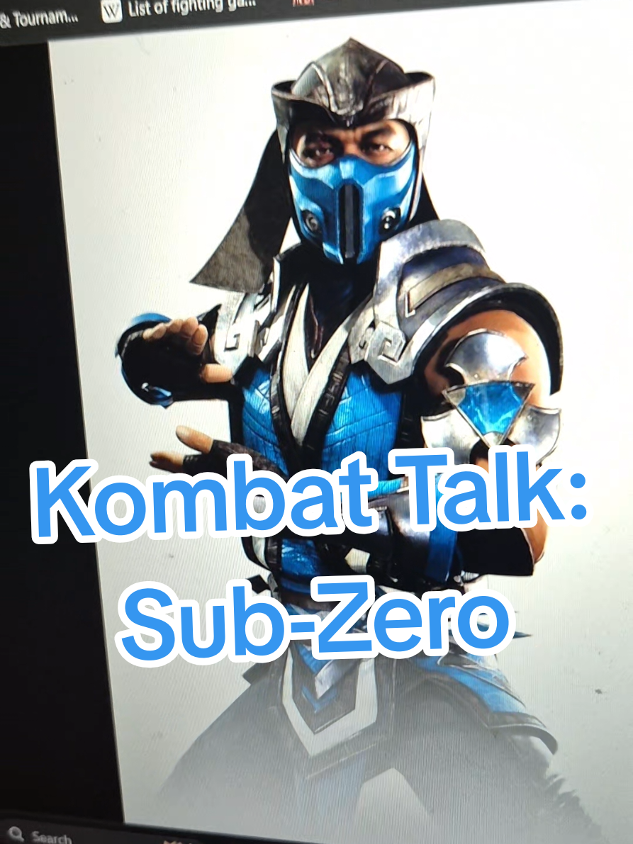 @MattyKage