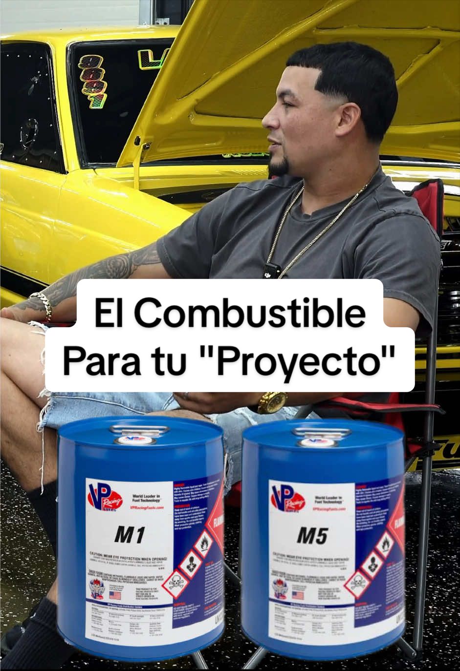 @mozetv