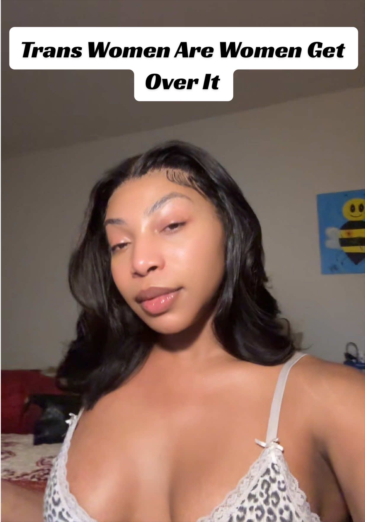 @Gigitheglamgoddess