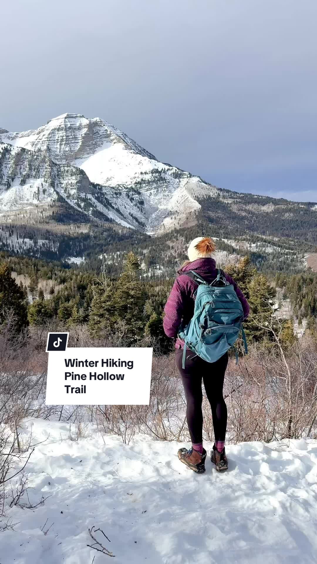@Year Round Explorers