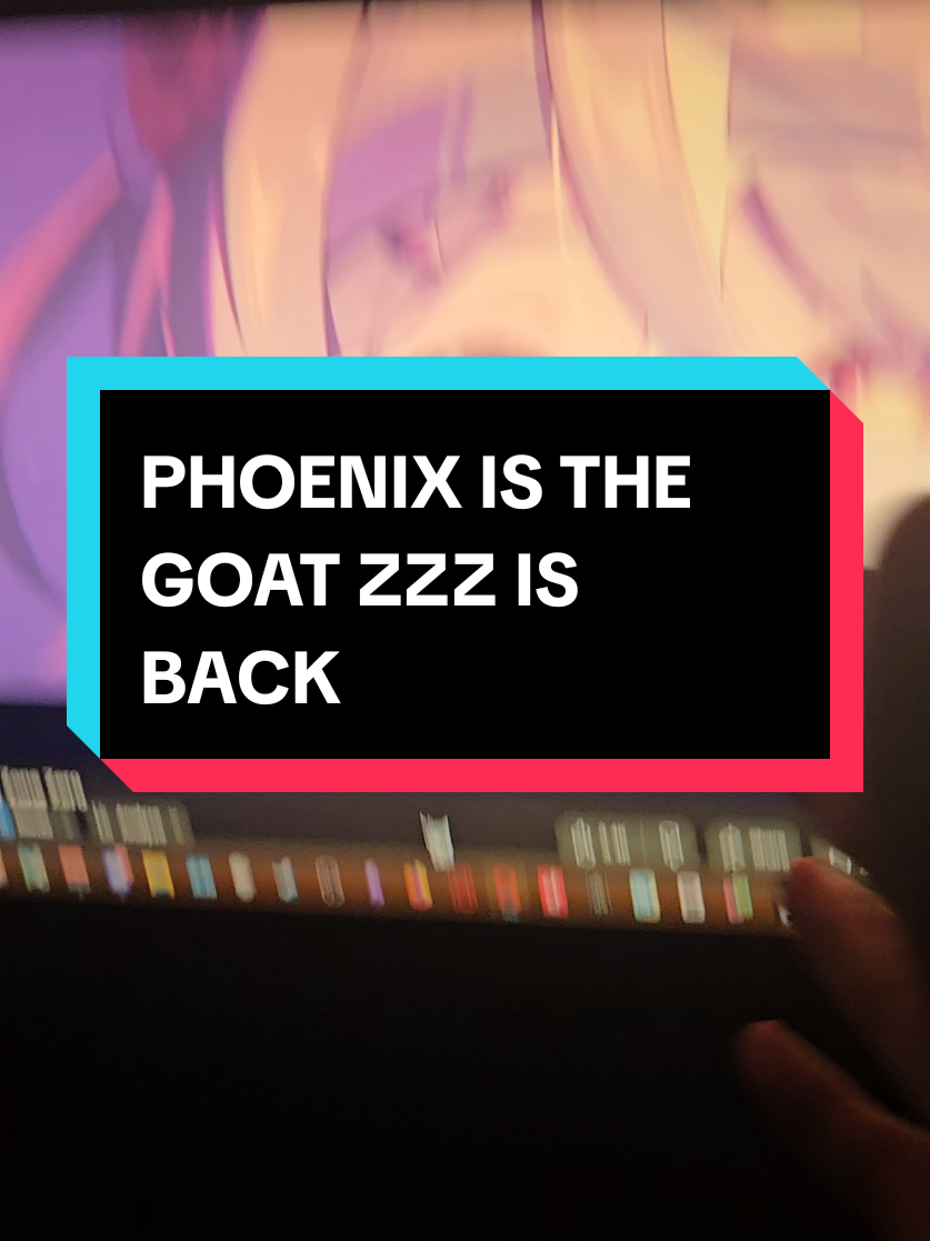 @notgibbb
