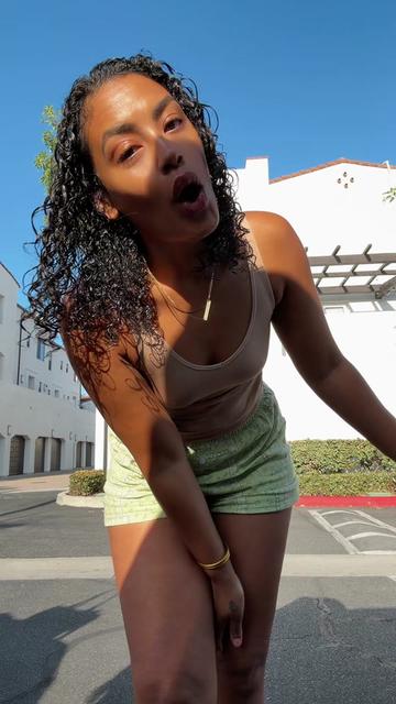 @Mzforeveryoung