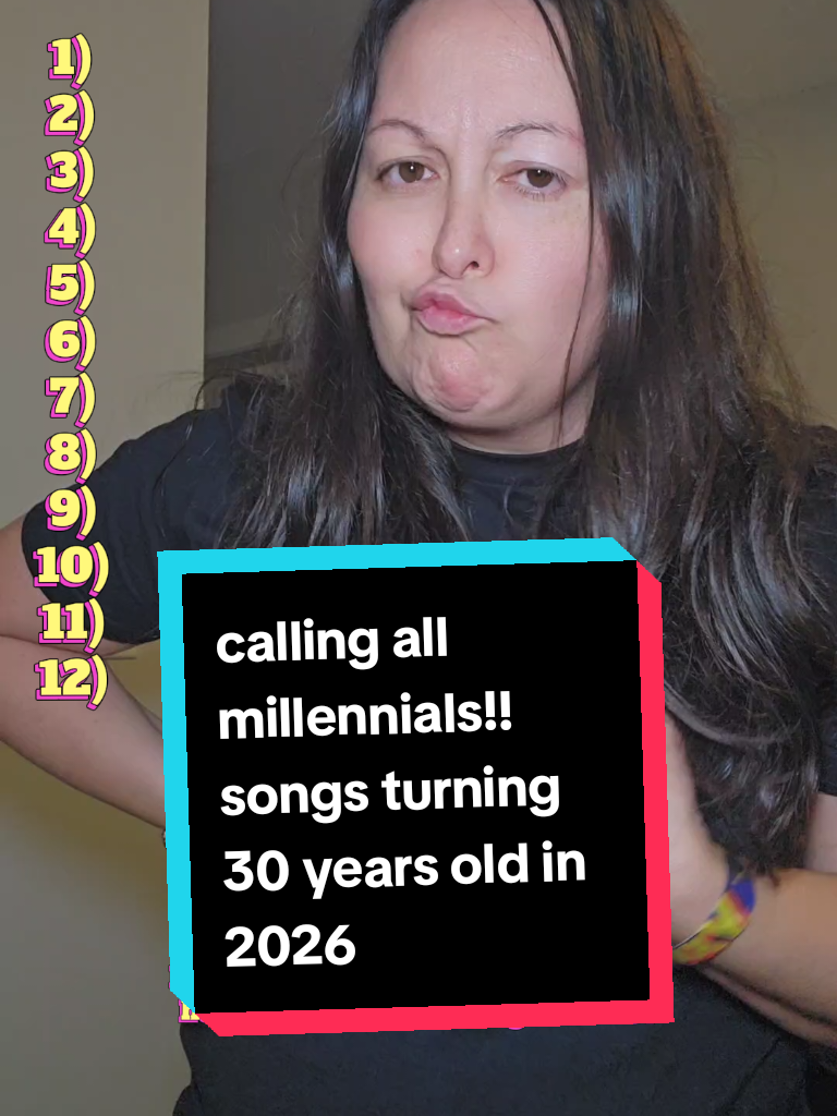 @leaveituptoliz