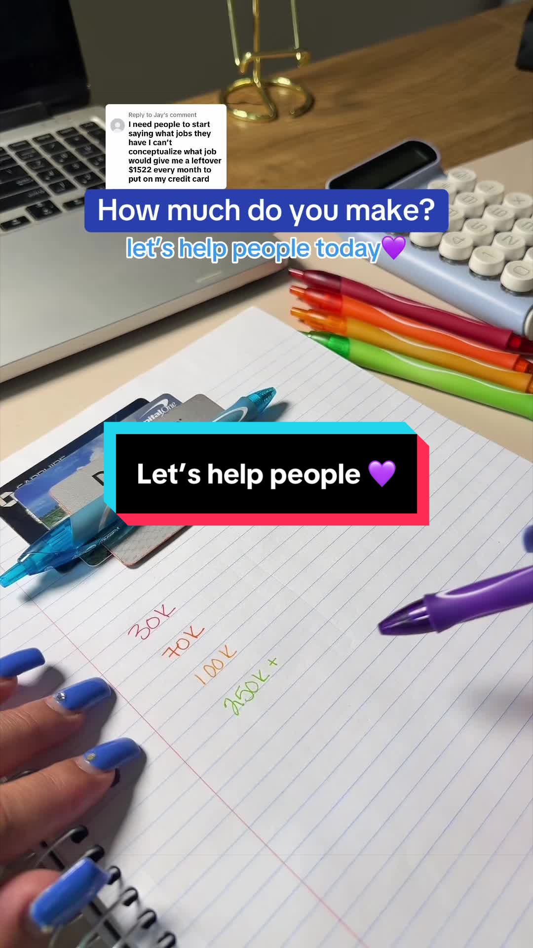 @AshAllAboutMoney