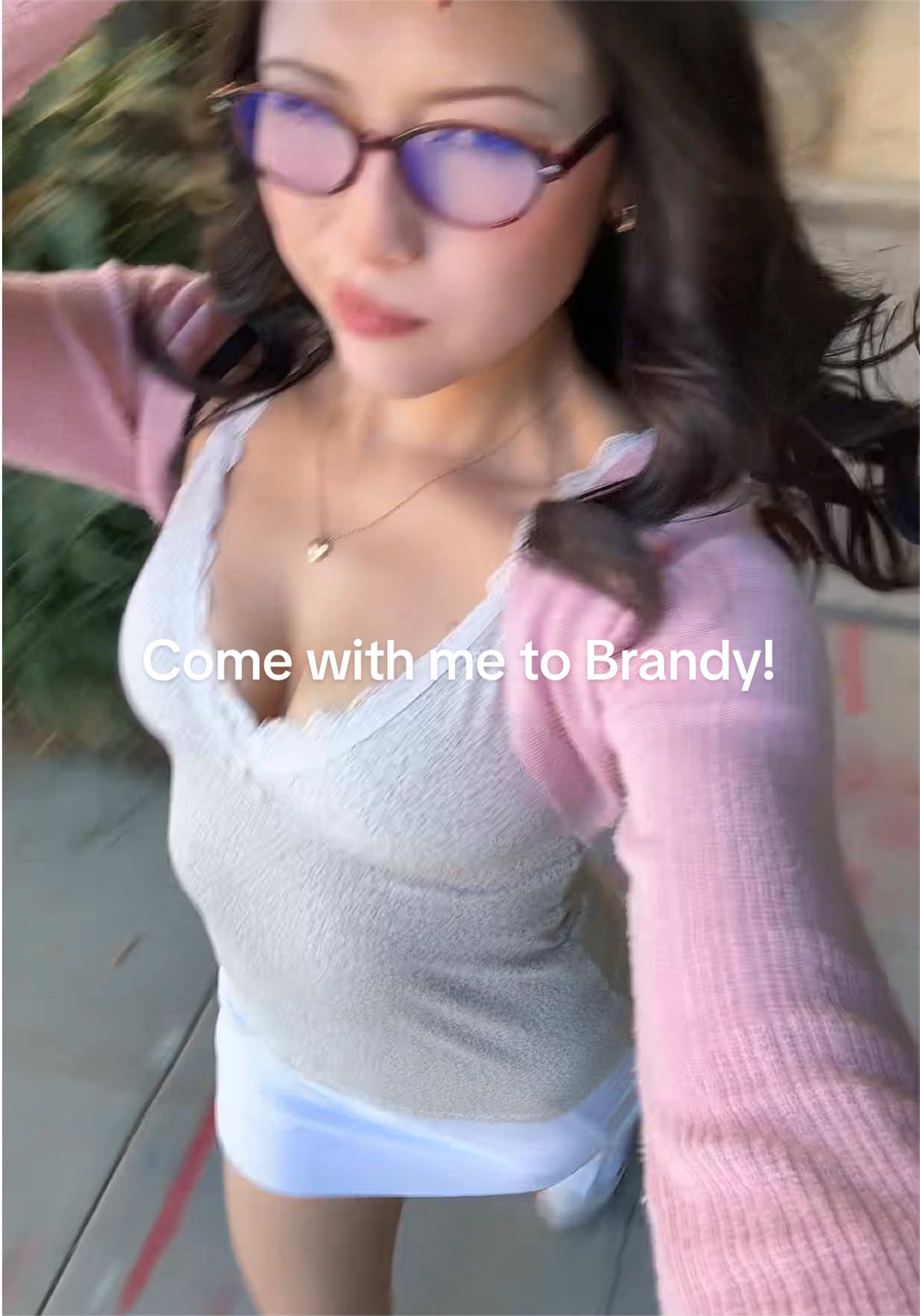 @pea Ი𐑼