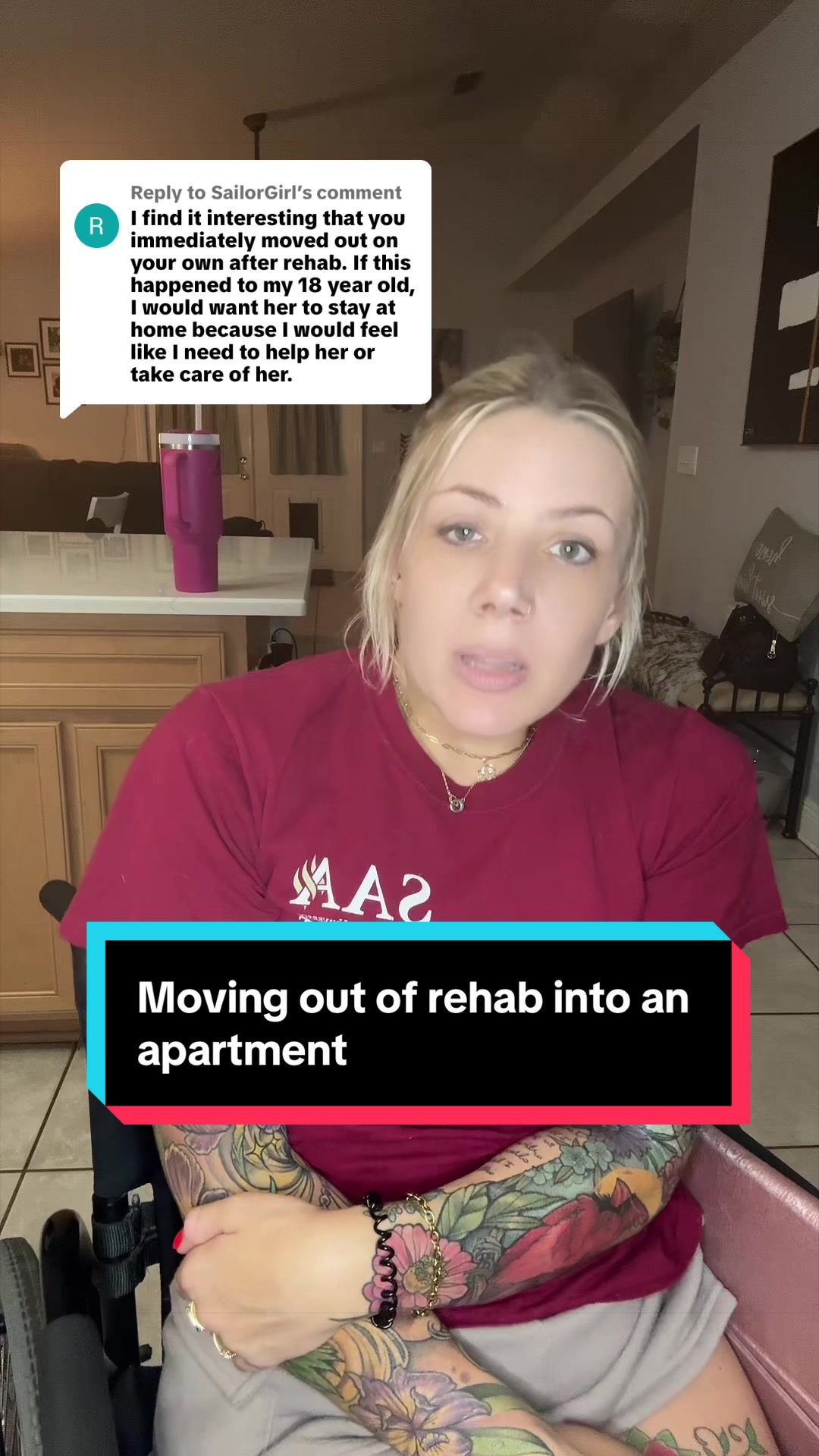 @they.see.her.rollin