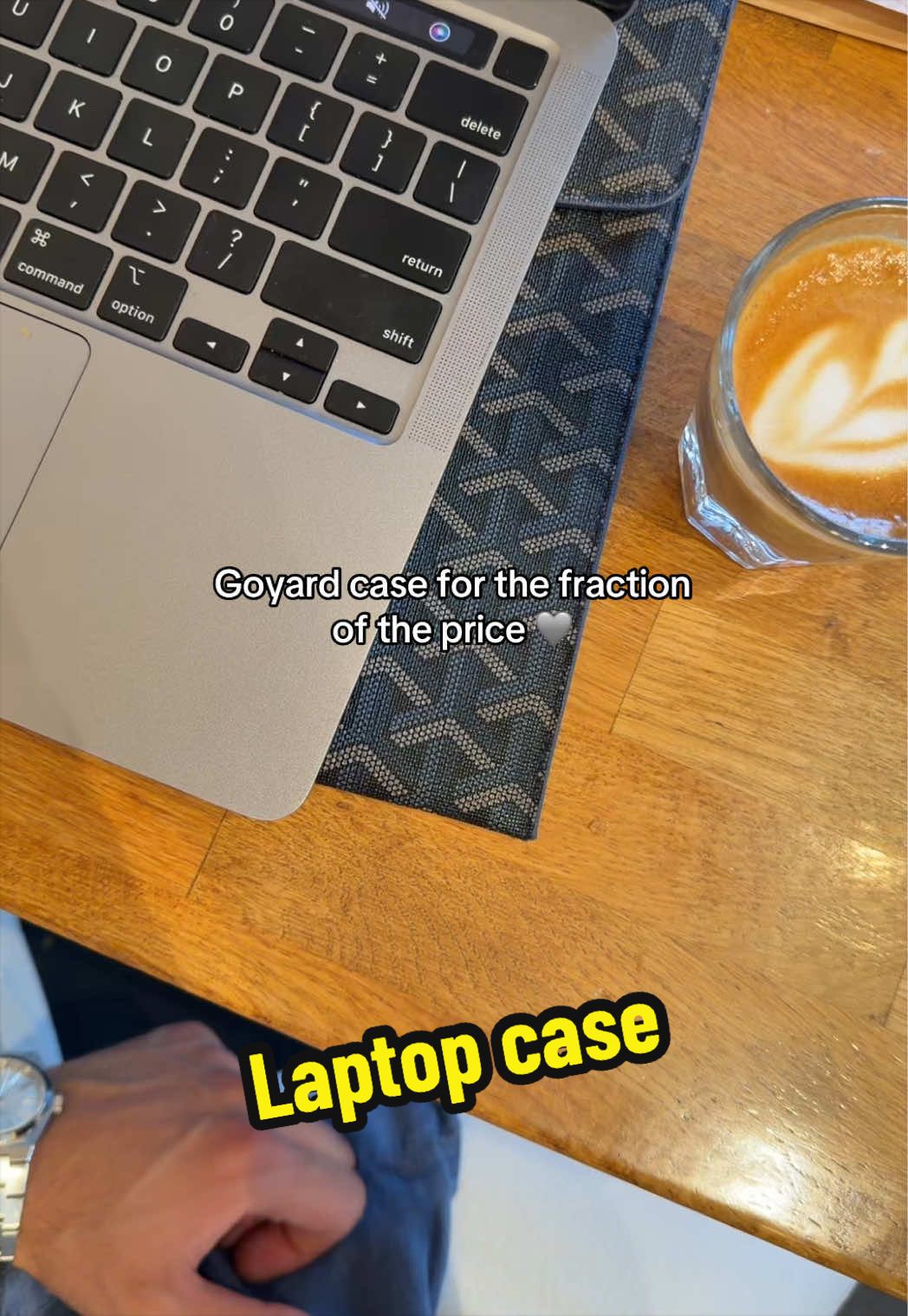 @Ferdieshops