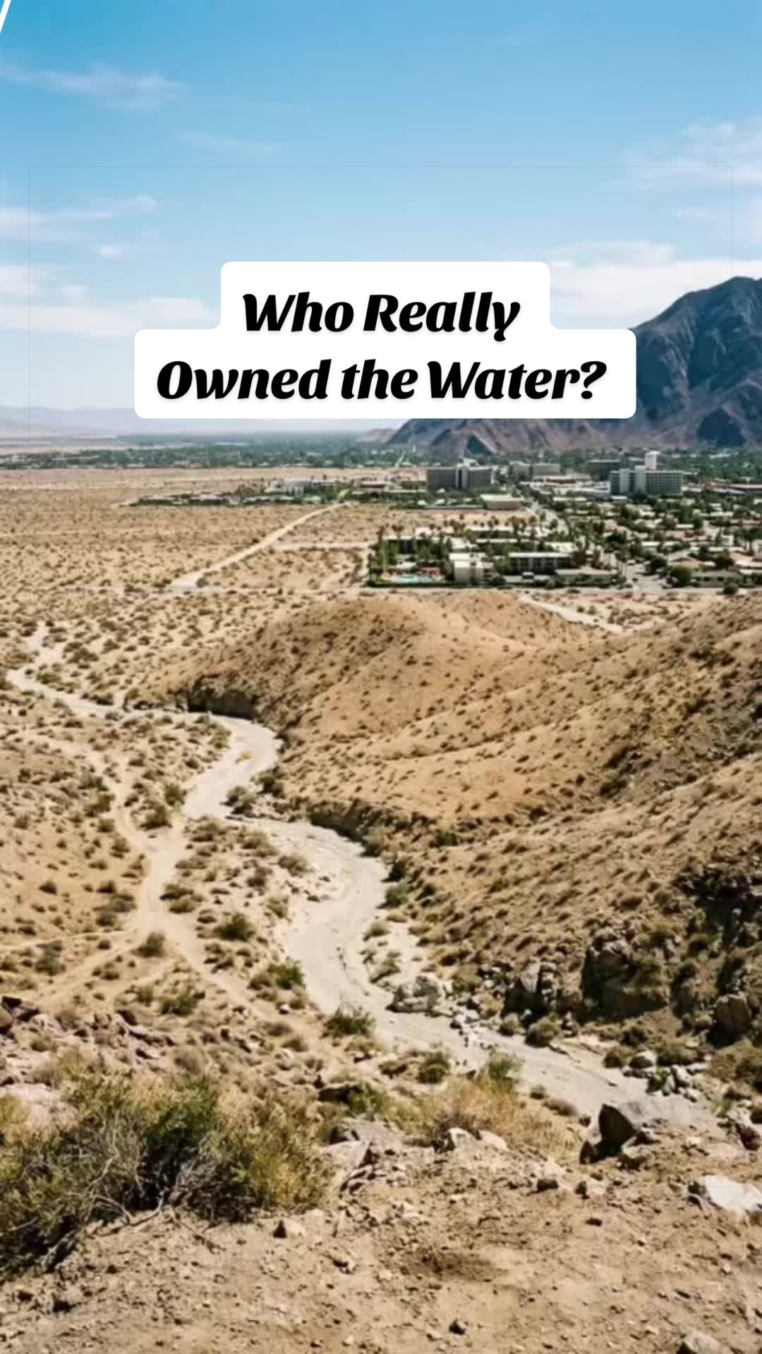 @NativeAmericanLuiseno