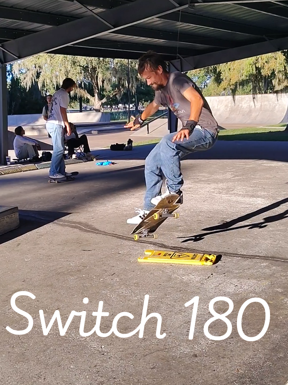 @senditmarcus