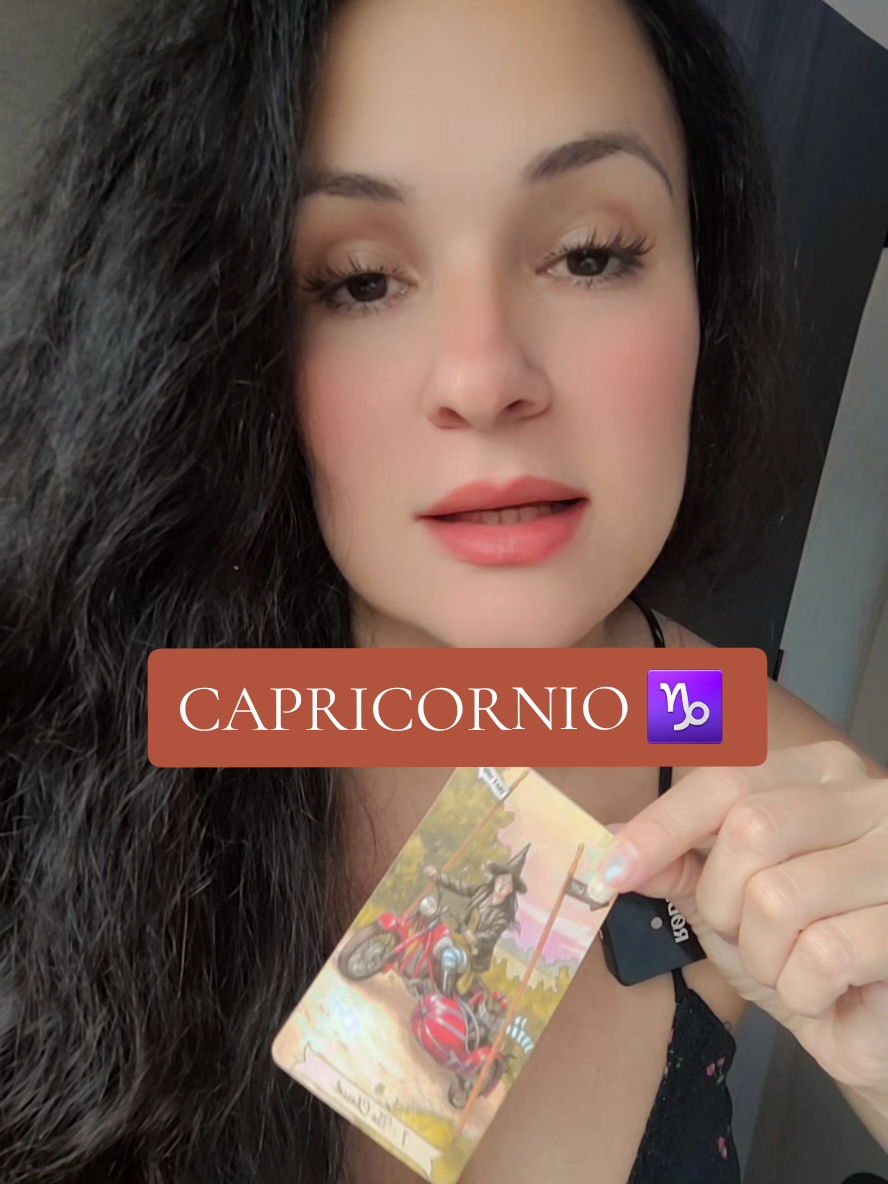 @Keren ☆Tarot + Gu&iacute;a Espiritual