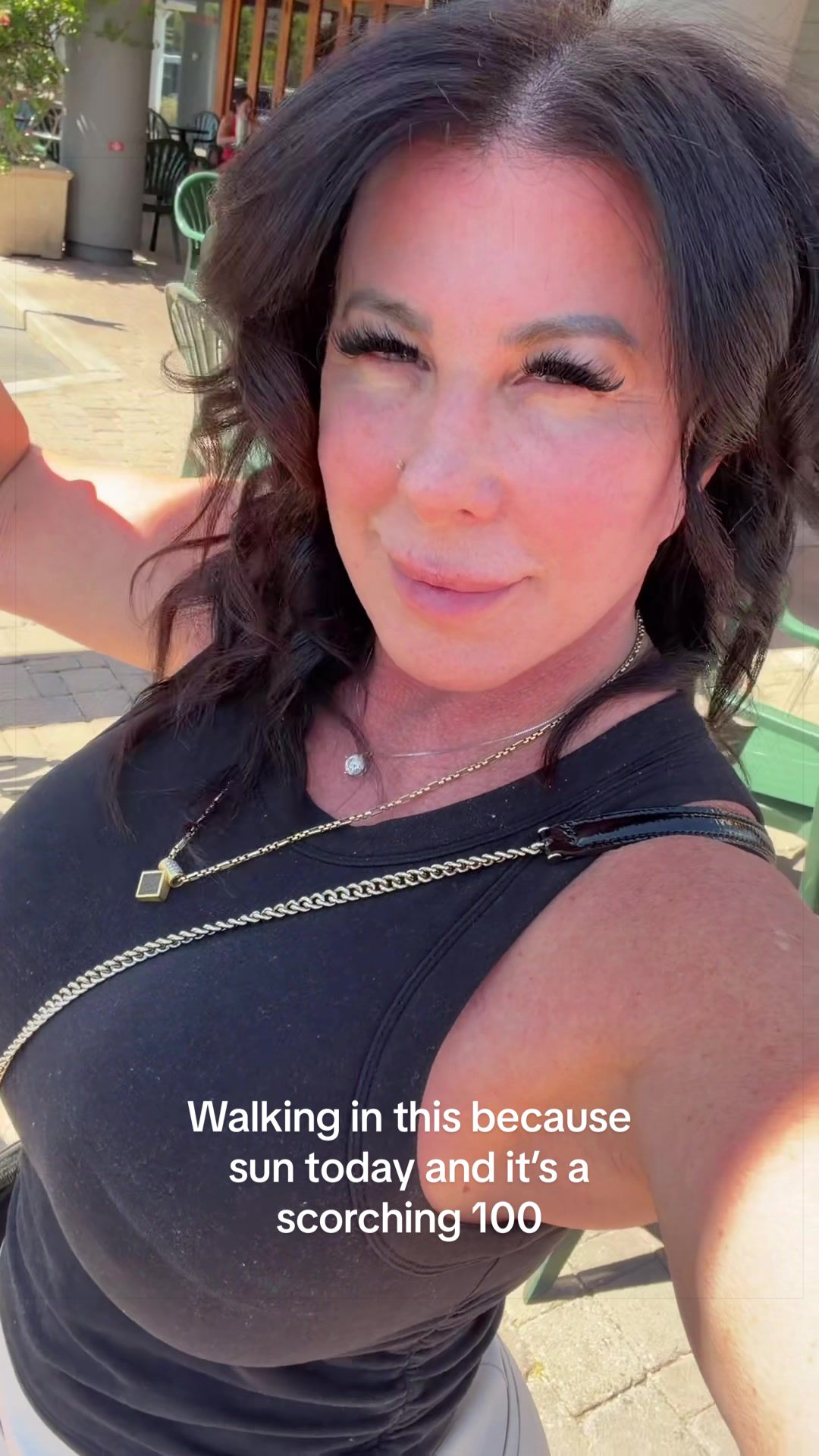 @Becca Alexa