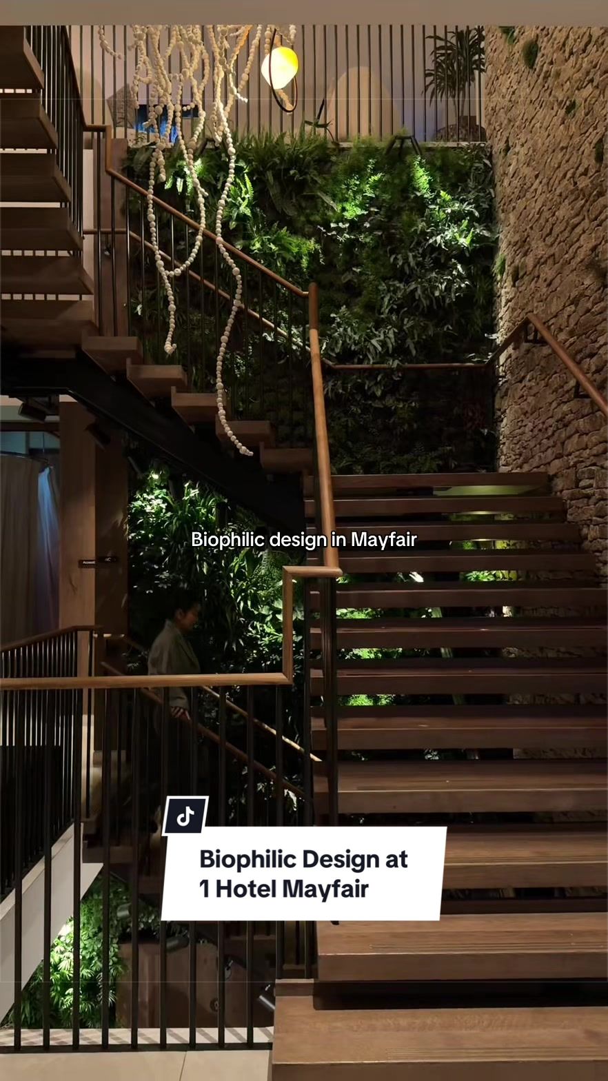 @1 Hotels