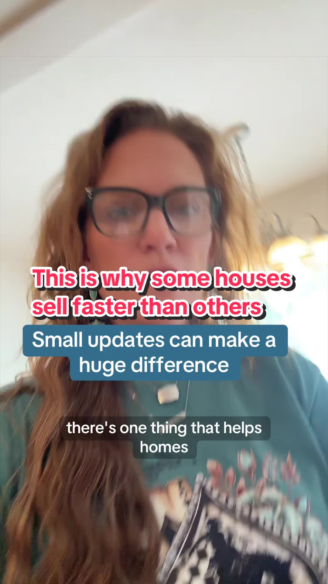 @Alisha Collins Realtor