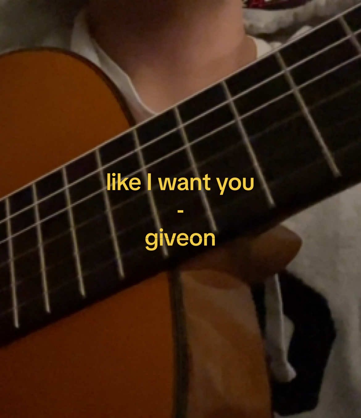 @rjae
