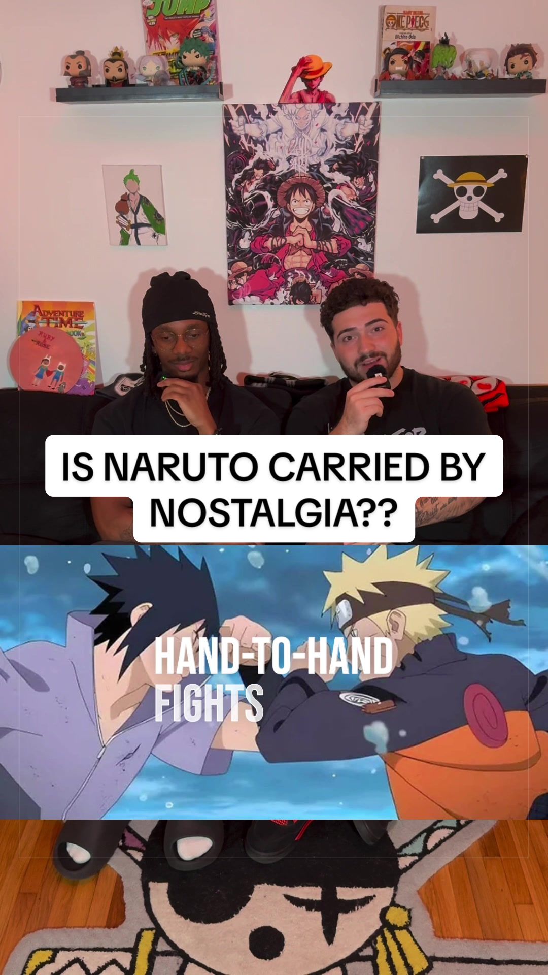 @chopitupanime
