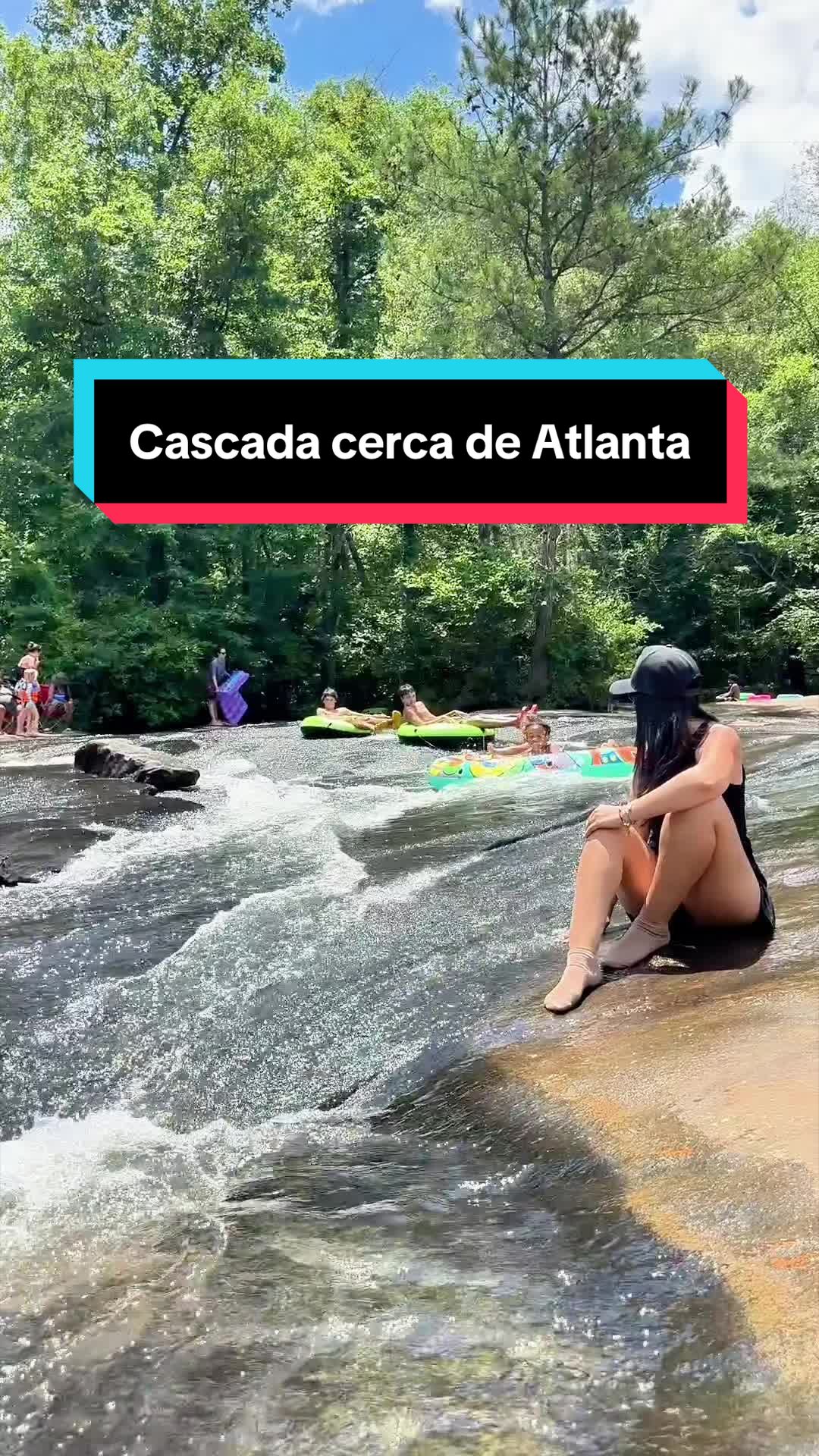 @Mary | Travel & Food Tips ✈️