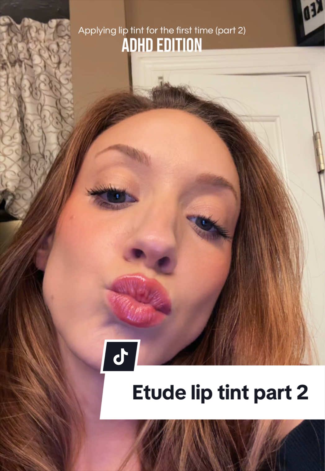 @Danielle Nicole