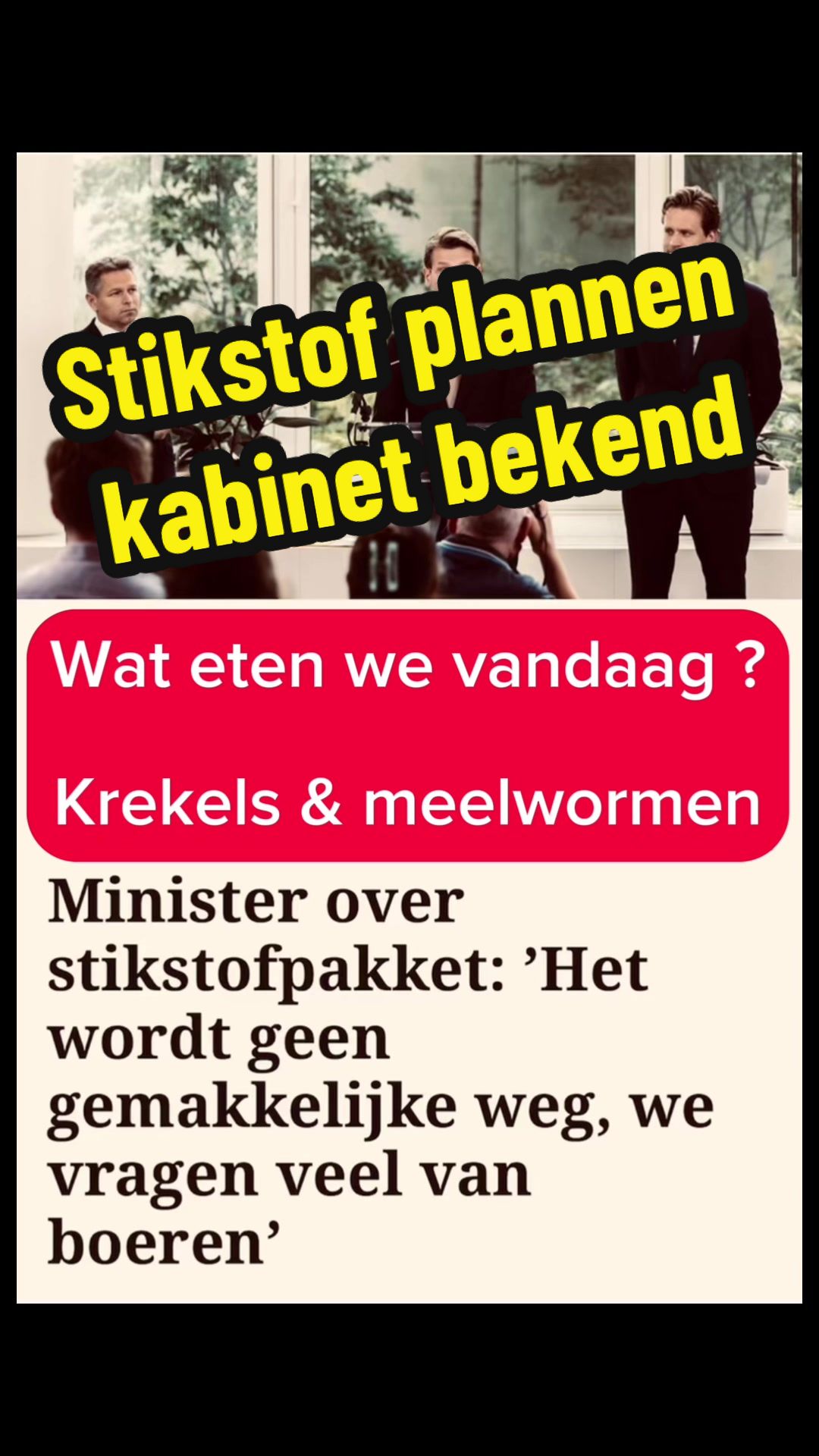 @LegendFromHolland🇳🇱