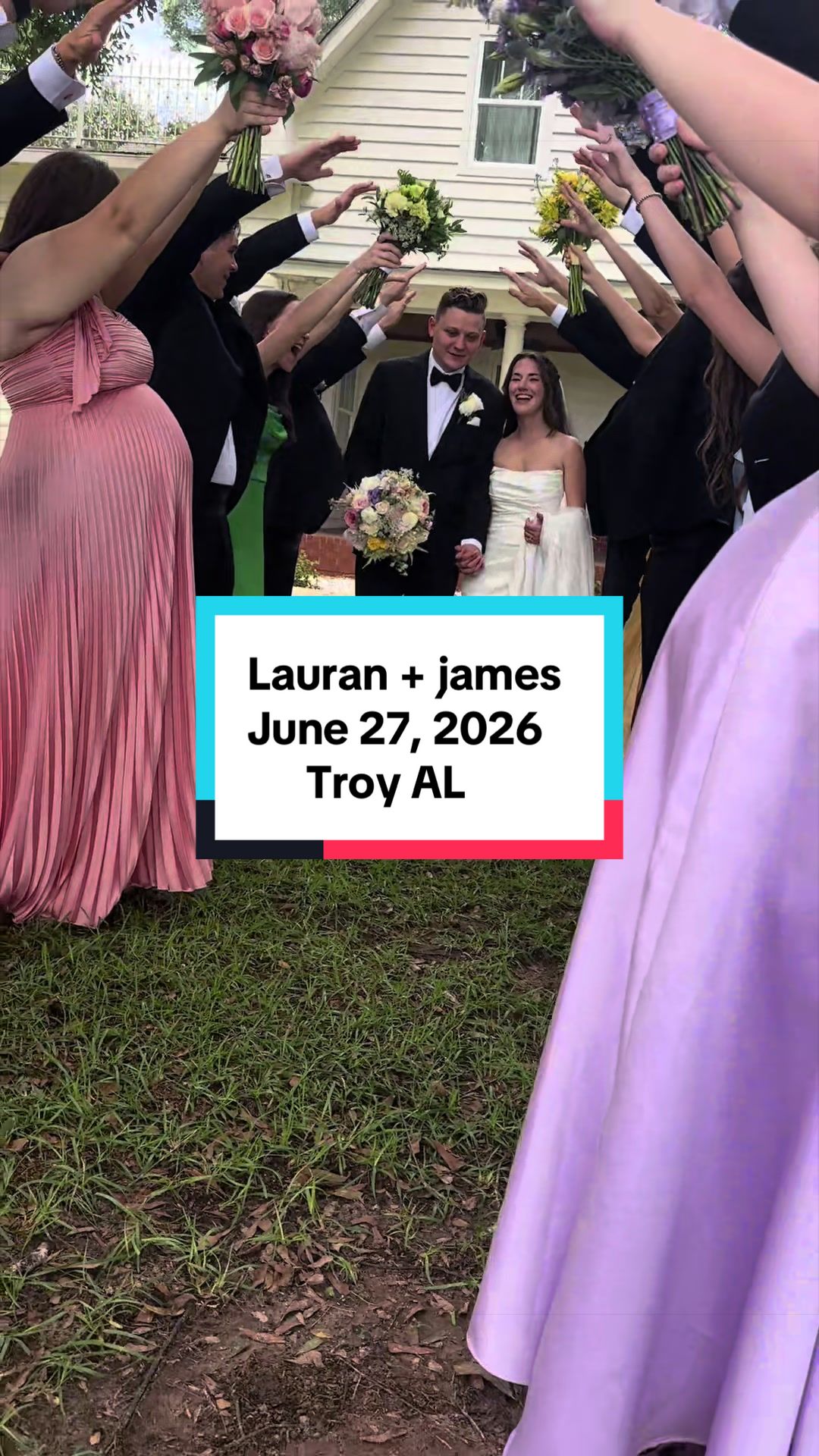@Jodie Wilson • Wilson-Weddings