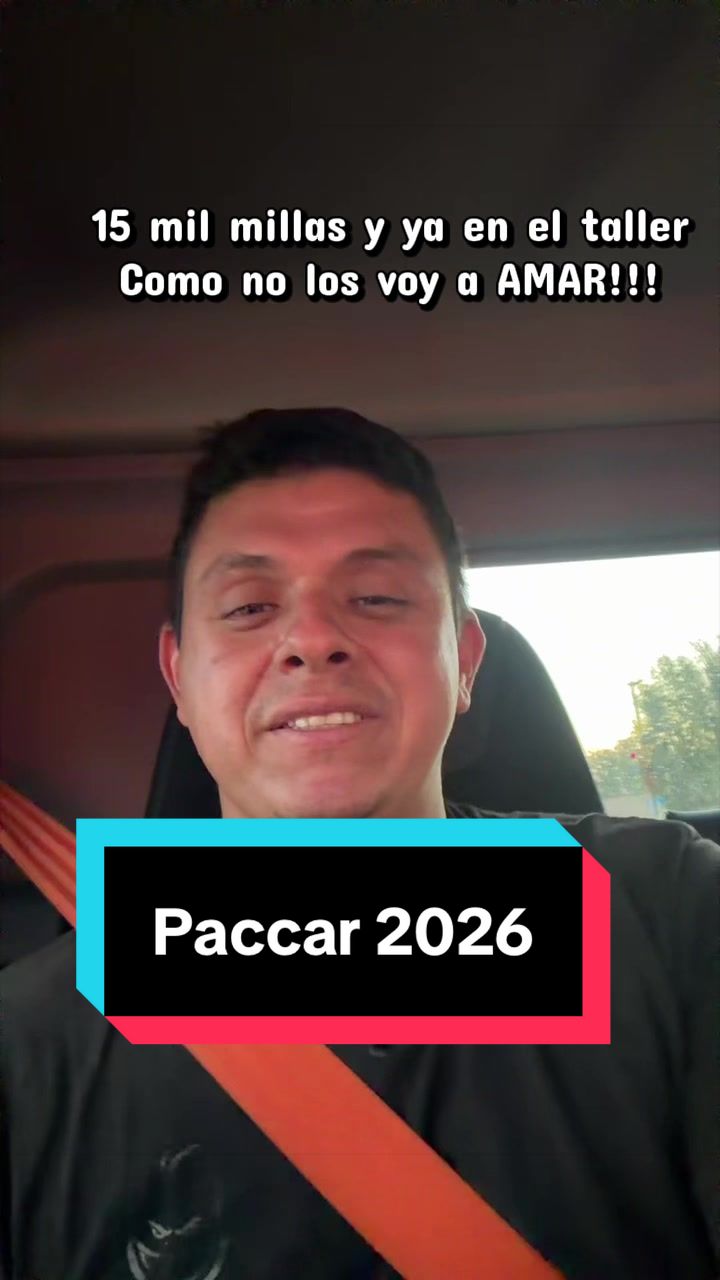 @Alex CR
