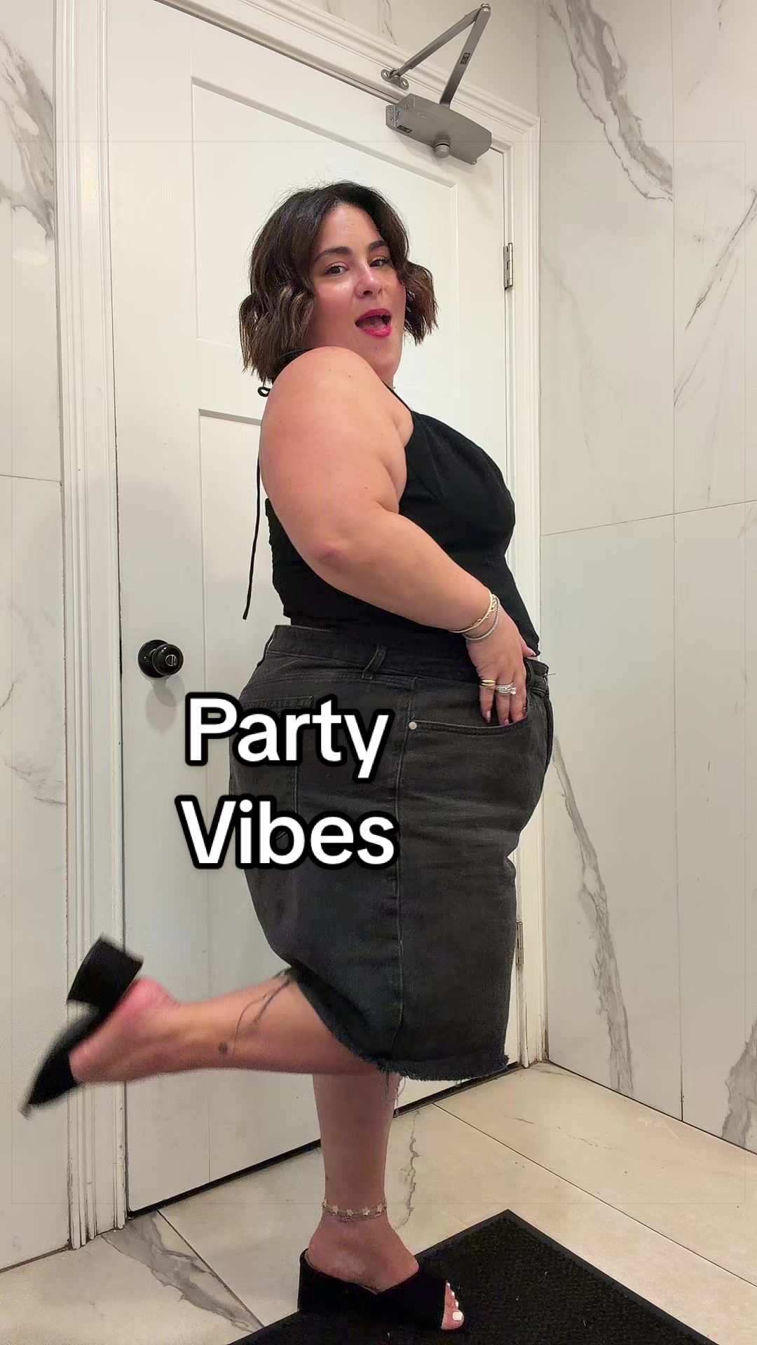 @alliecoulty
