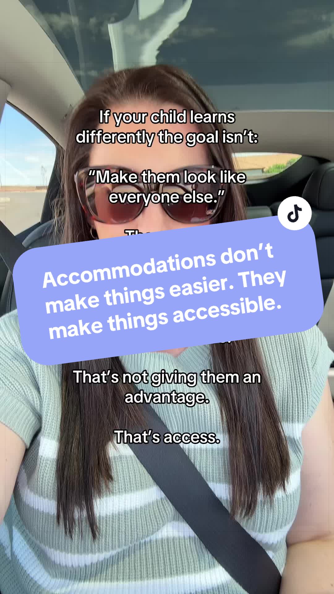 @Allison💜SPED Parent Coach