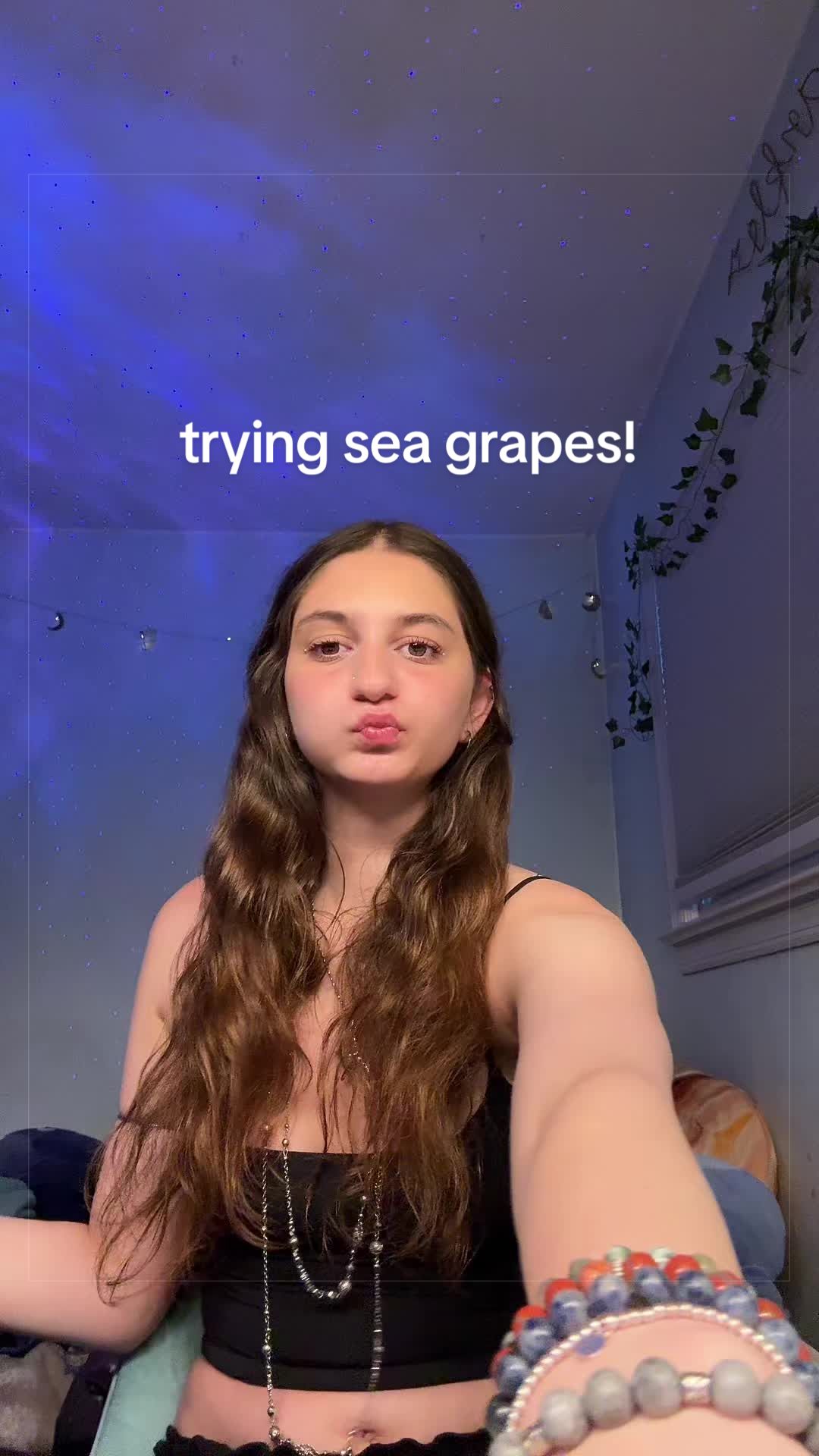 @lin ⋆˚꩜｡