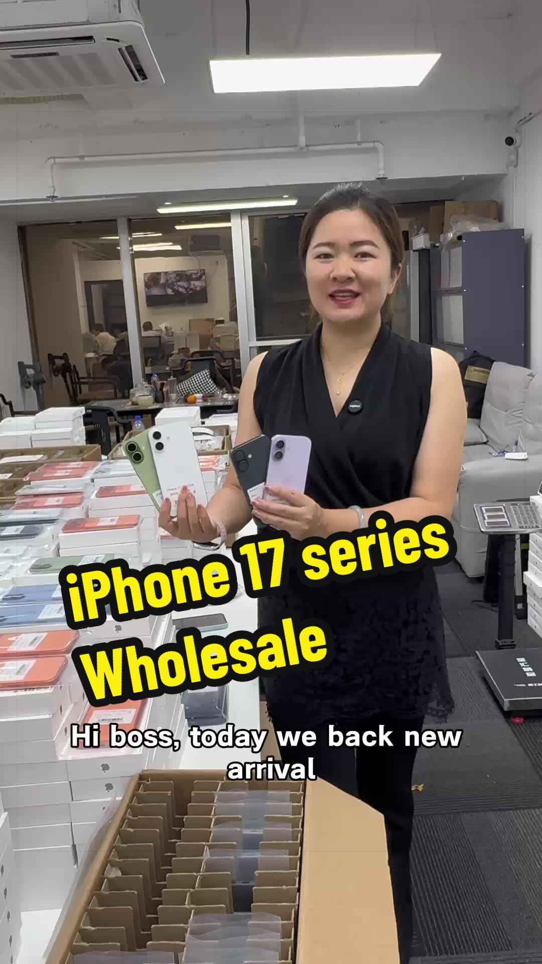 @Jessica Zhou