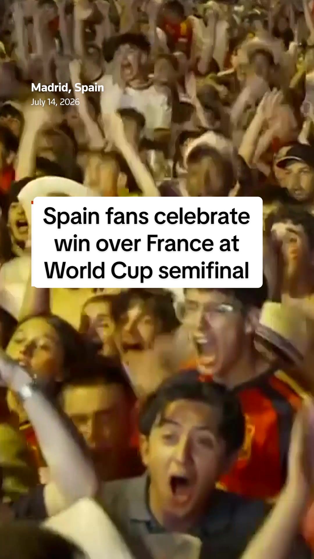 @Reuters