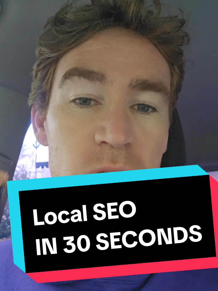 @Colm - Local SEO | AI 🚀