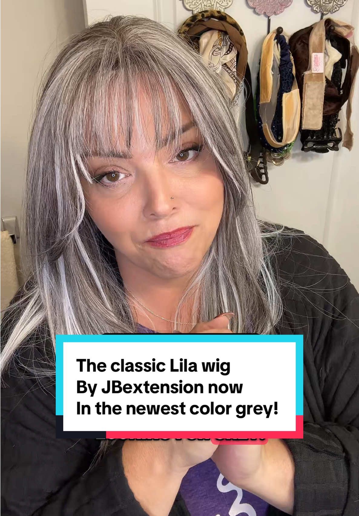 @Miss Gia