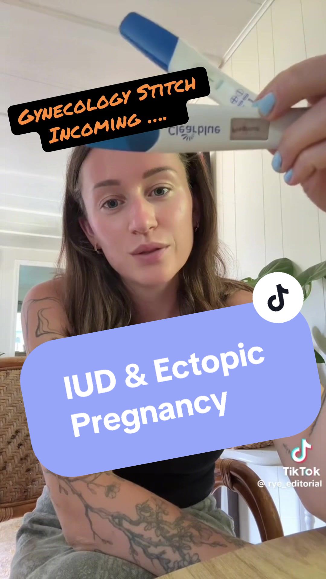 @dochollypedsgyn