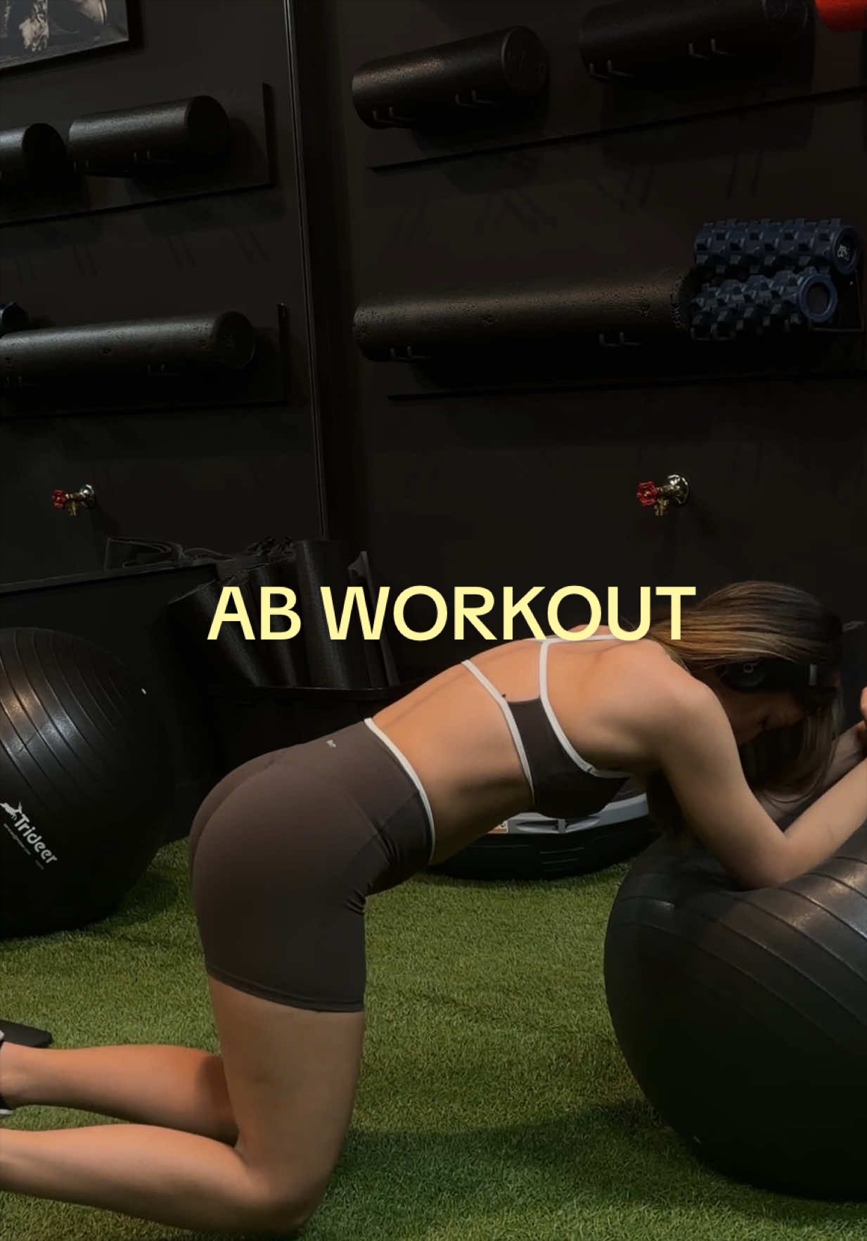@isabellaafloress_1