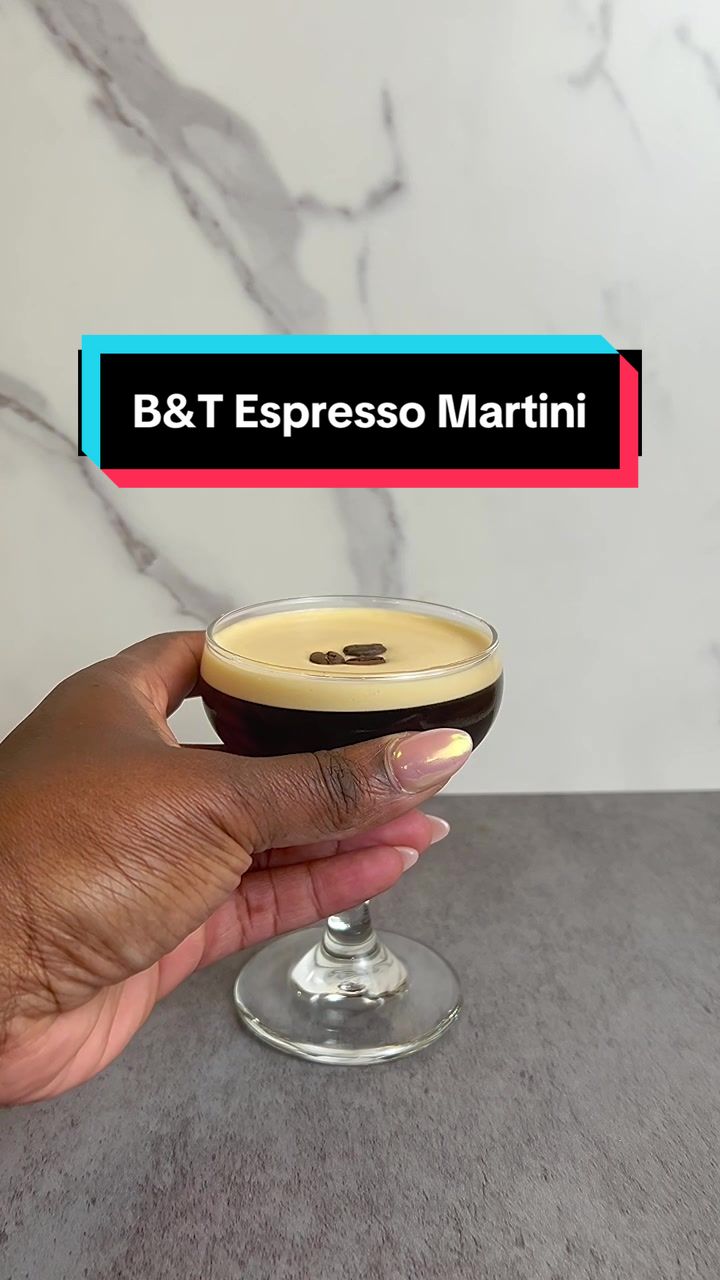 @Precious Bartending, LLC