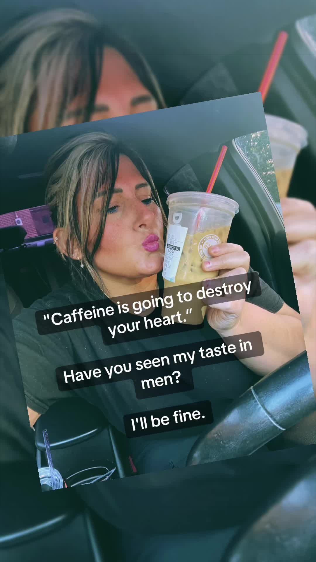 @༺𝒜𝓂𝒶𝓃𝒹𝒶 𝒟𝓊𝓇𝒽𝒶𝓂༻