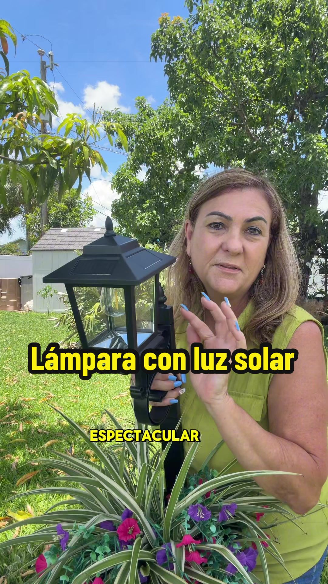 @Aprendiendo con Ana