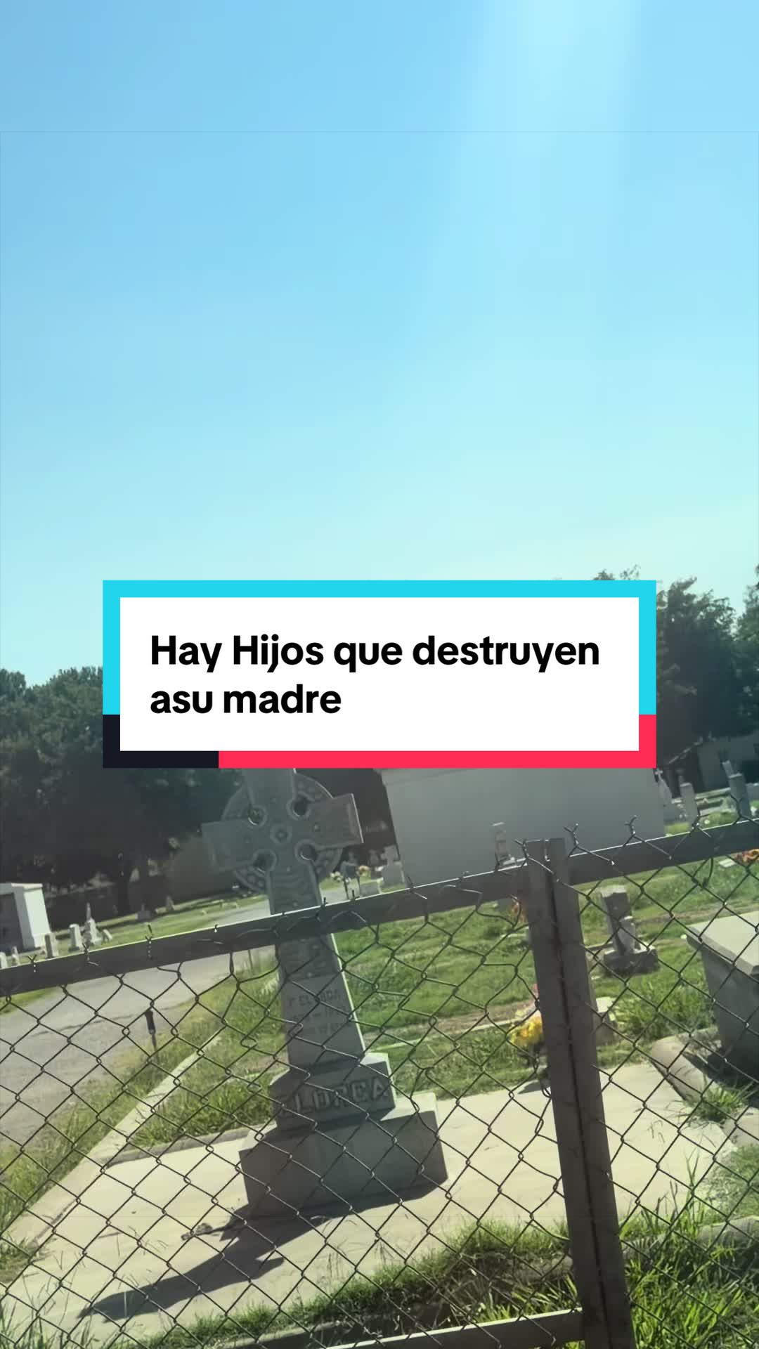 @rosyruizhernandez