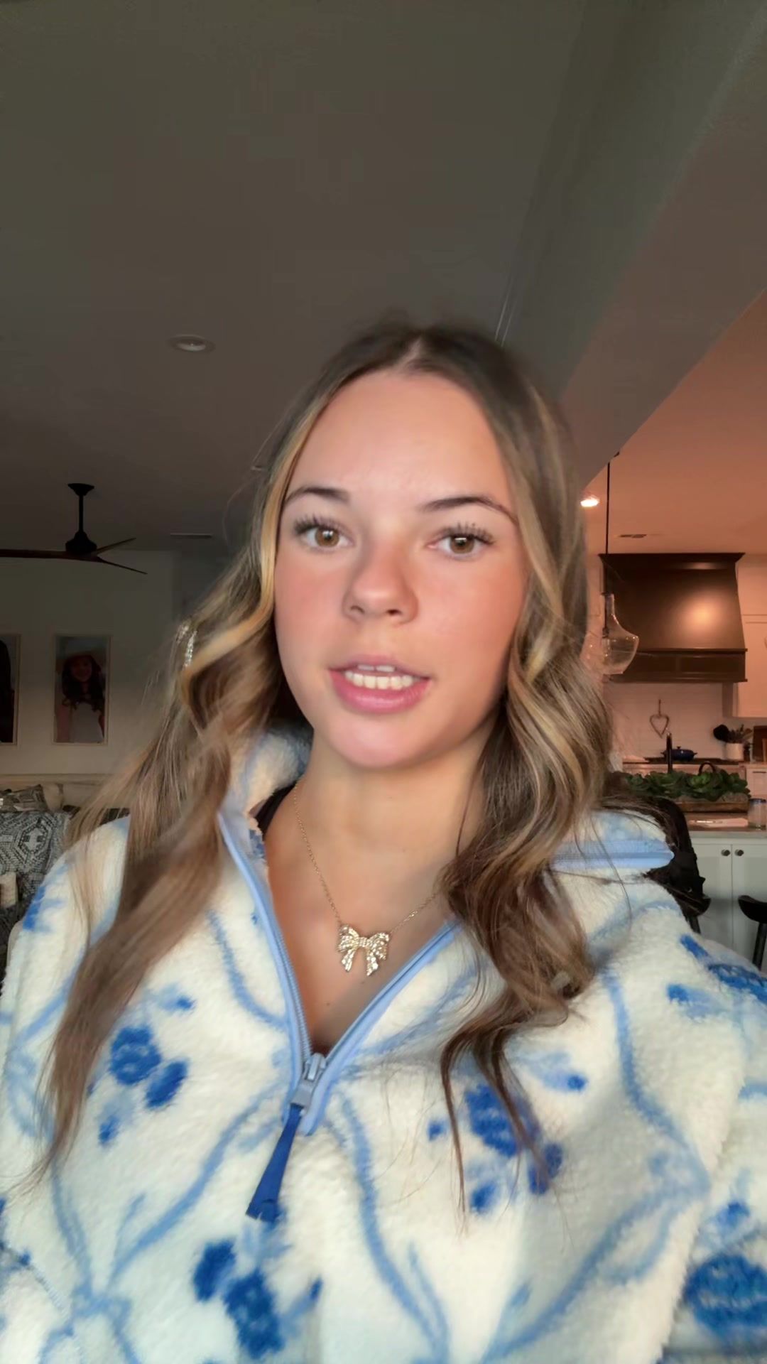 @ALLIE 💝😇🛍️🌞🌸