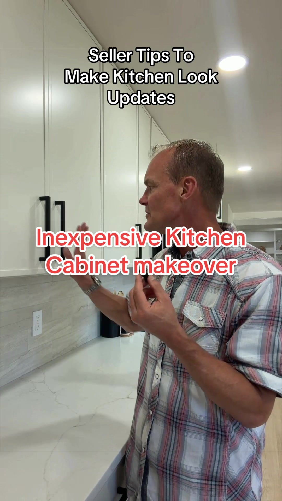 @David Novak Realtor