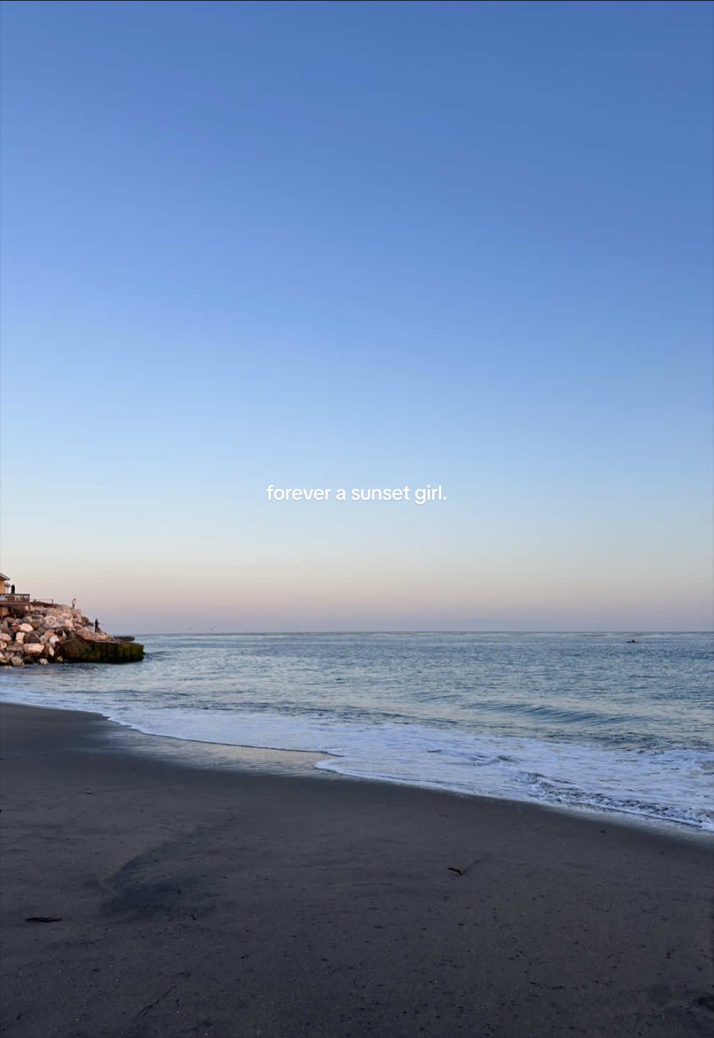 @Berenise