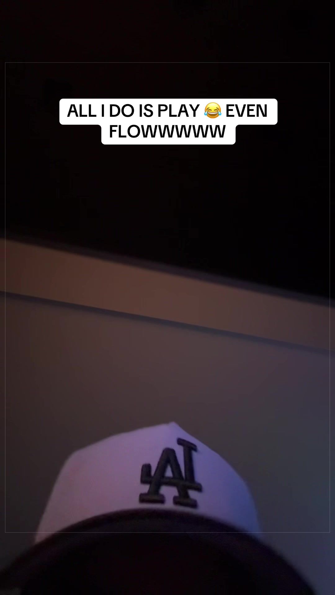 @SLiMMSYNC 😎🎧