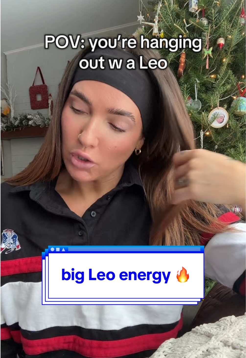 @Alexa Mazur