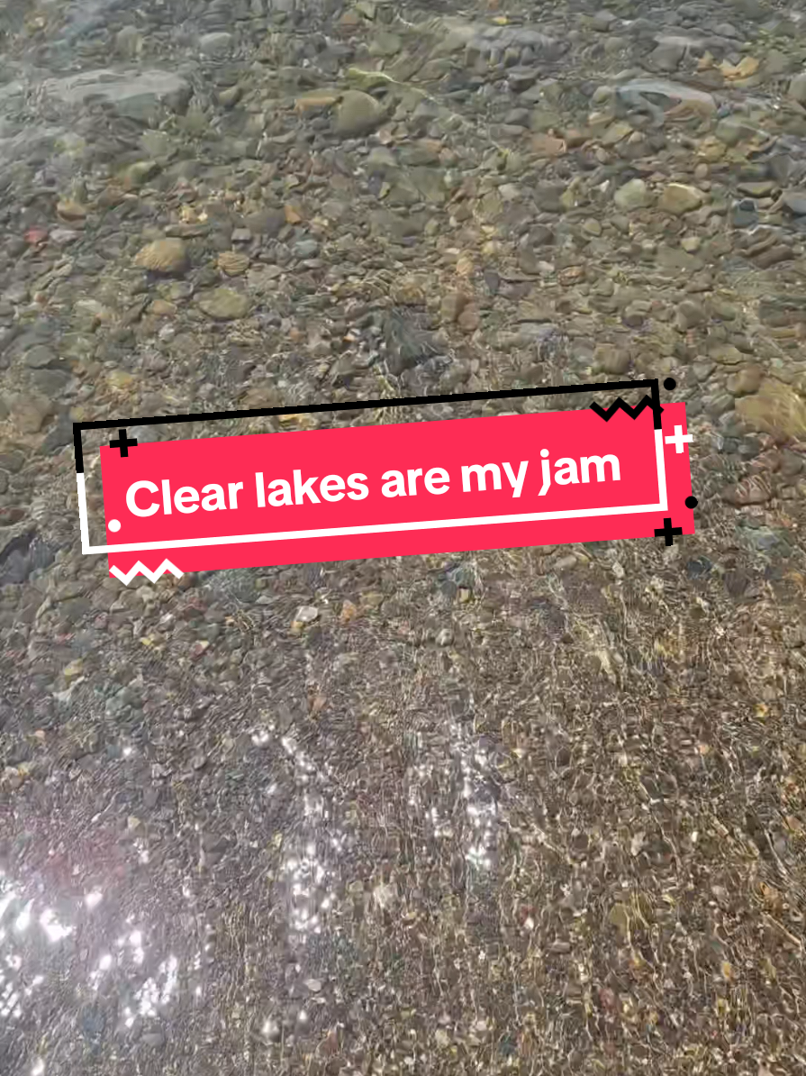 @Faye