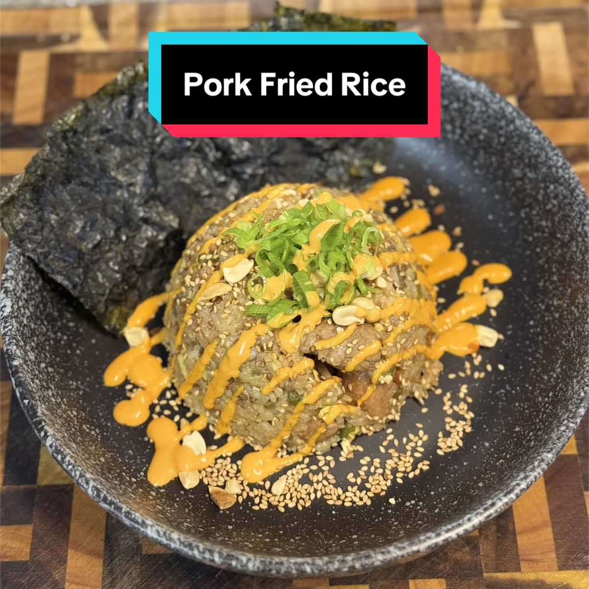 @Gerry | Easy Recipes