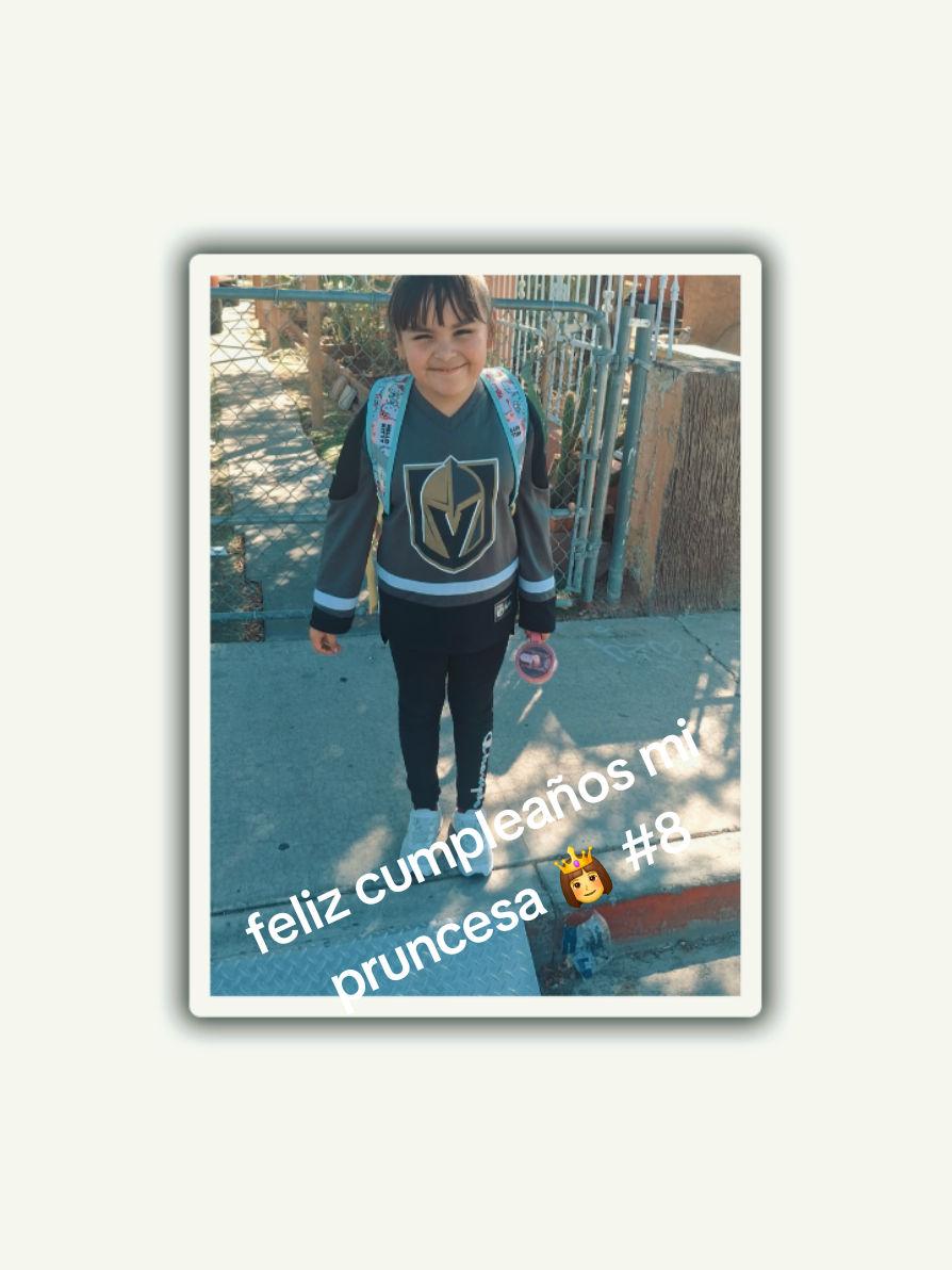 @Beatriz Herrera