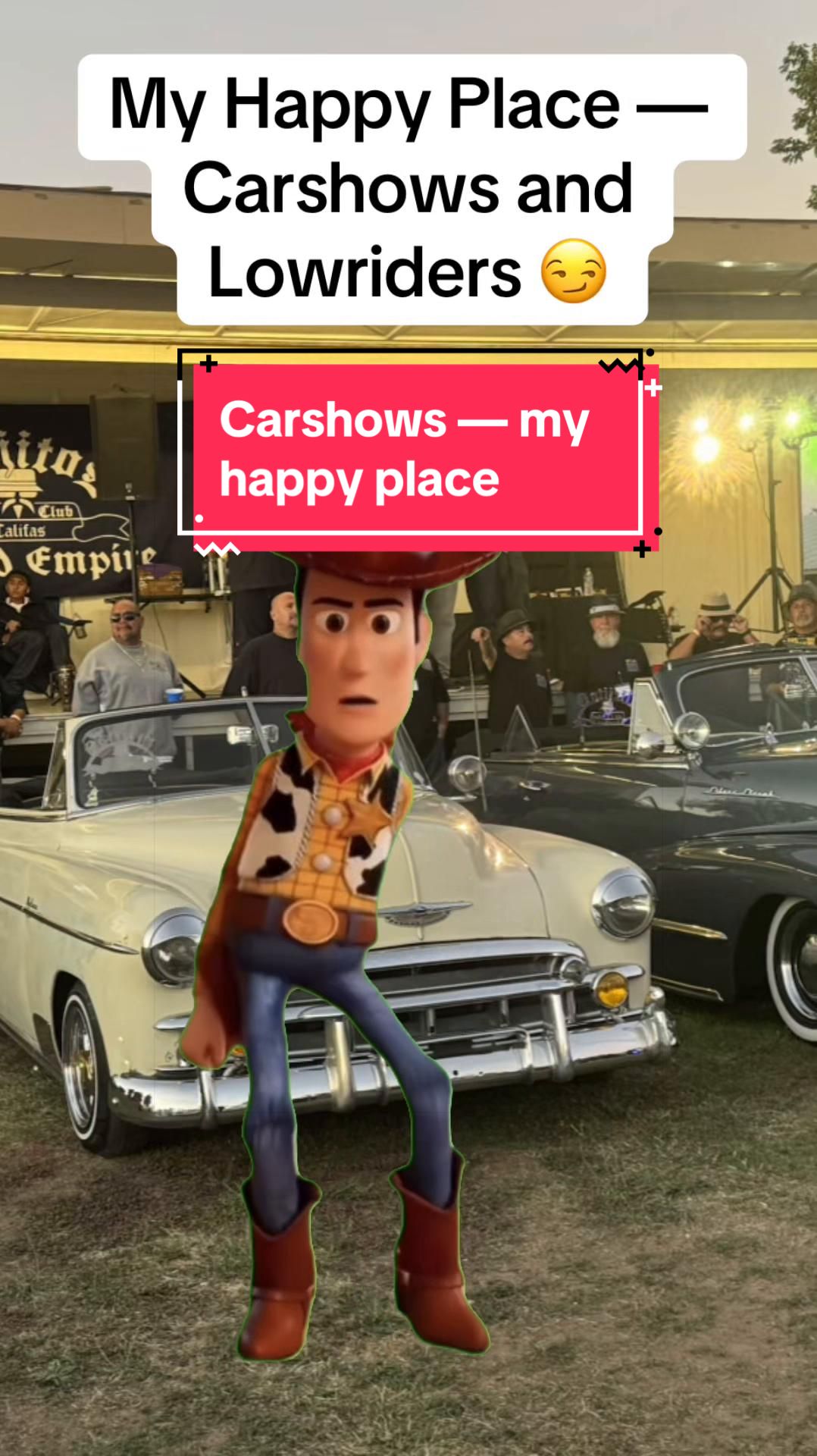 @Lowrider Culture Best Buy’s