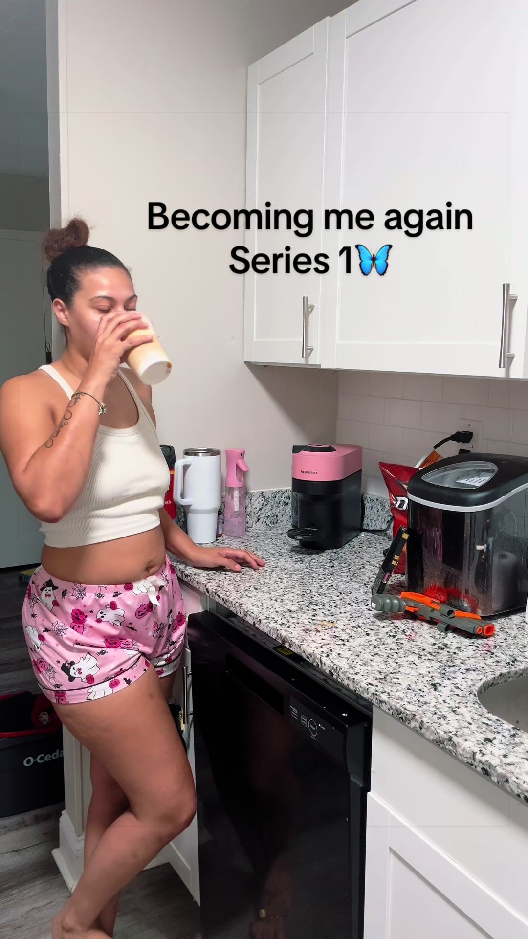 @MAMA.A🩰🤎🫧
